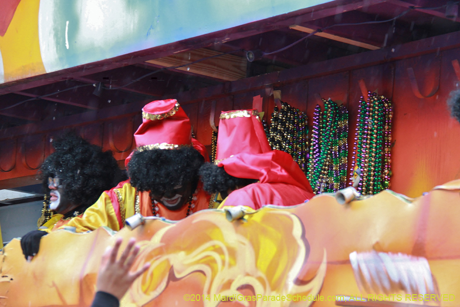 2014-Krewe-of-Zulu-SAPC-11342