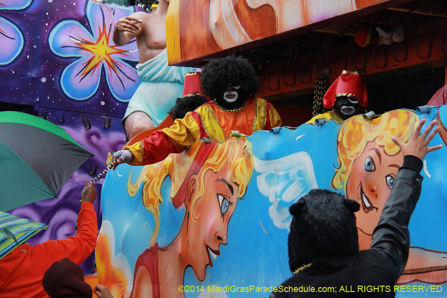 2014-Krewe-of-Zulu-SAPC-11344