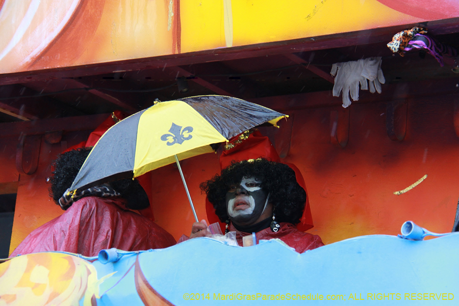 2014-Krewe-of-Zulu-SAPC-11345