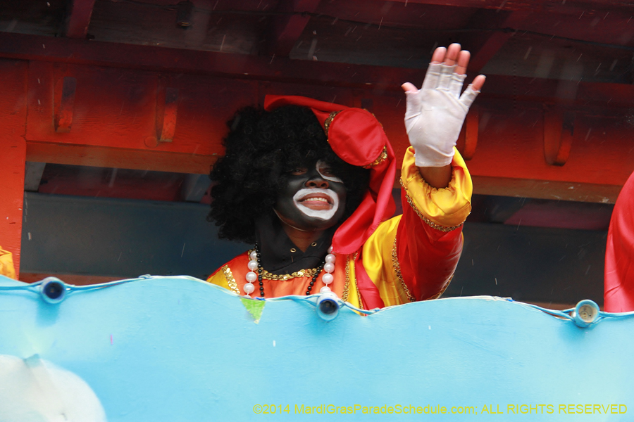 2014-Krewe-of-Zulu-SAPC-11346