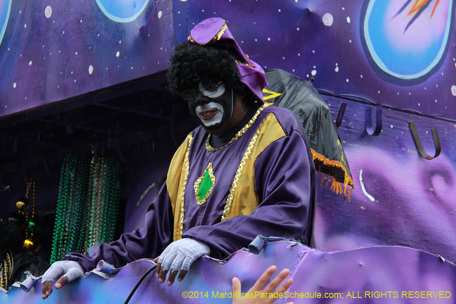 2014-Krewe-of-Zulu-SAPC-11347