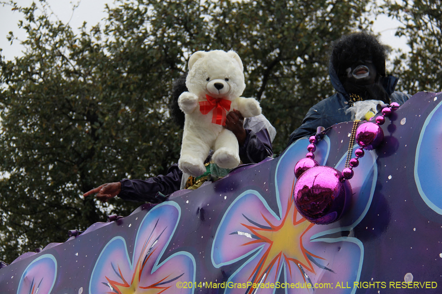 2014-Krewe-of-Zulu-SAPC-11348