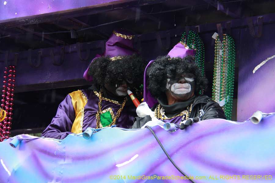 2014-Krewe-of-Zulu-SAPC-11349