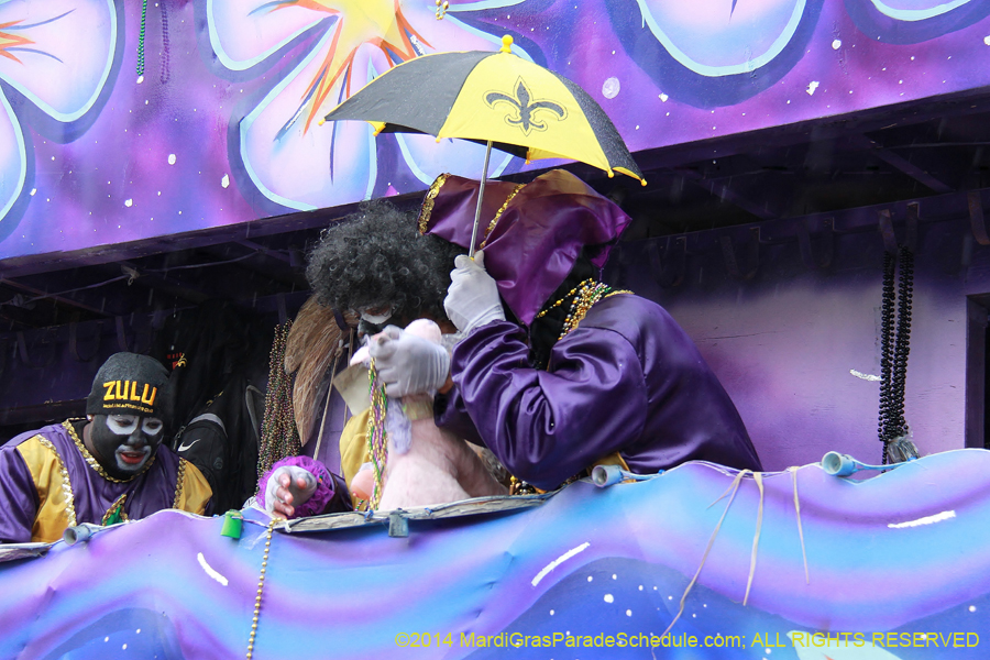 2014-Krewe-of-Zulu-SAPC-11352