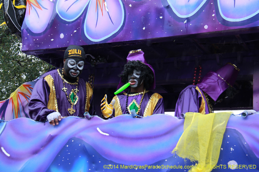 2014-Krewe-of-Zulu-SAPC-11354