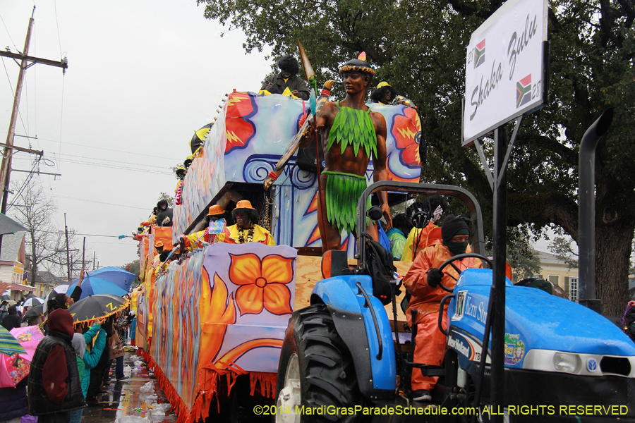 2014-Krewe-of-Zulu-SAPC-11356