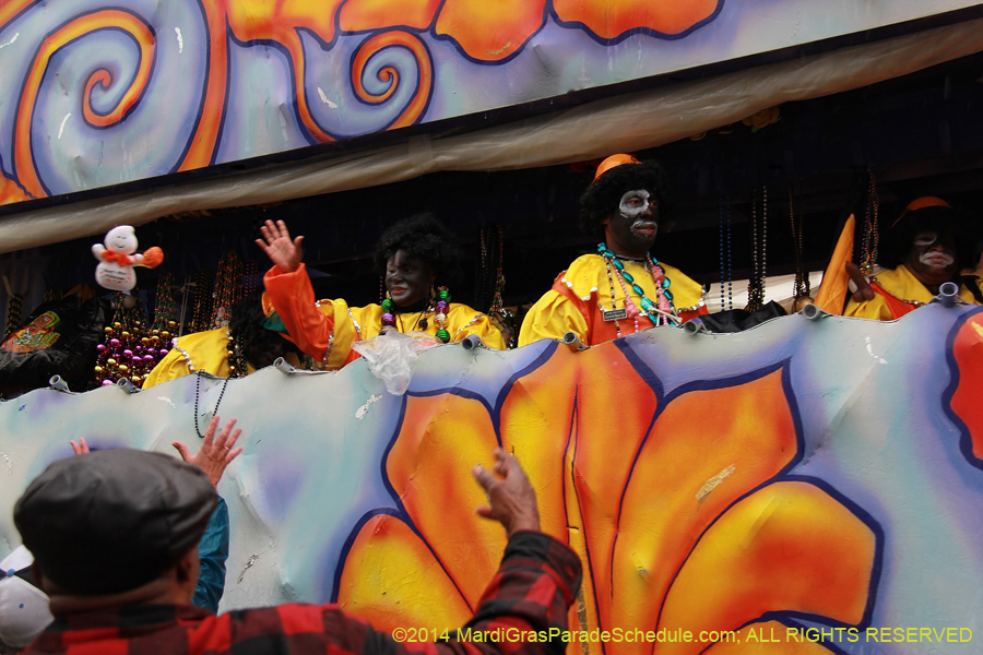 2014-Krewe-of-Zulu-SAPC-11359