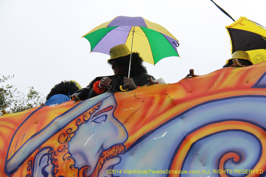 2014-Krewe-of-Zulu-SAPC-11360