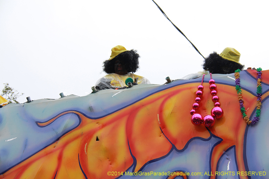 2014-Krewe-of-Zulu-SAPC-11363