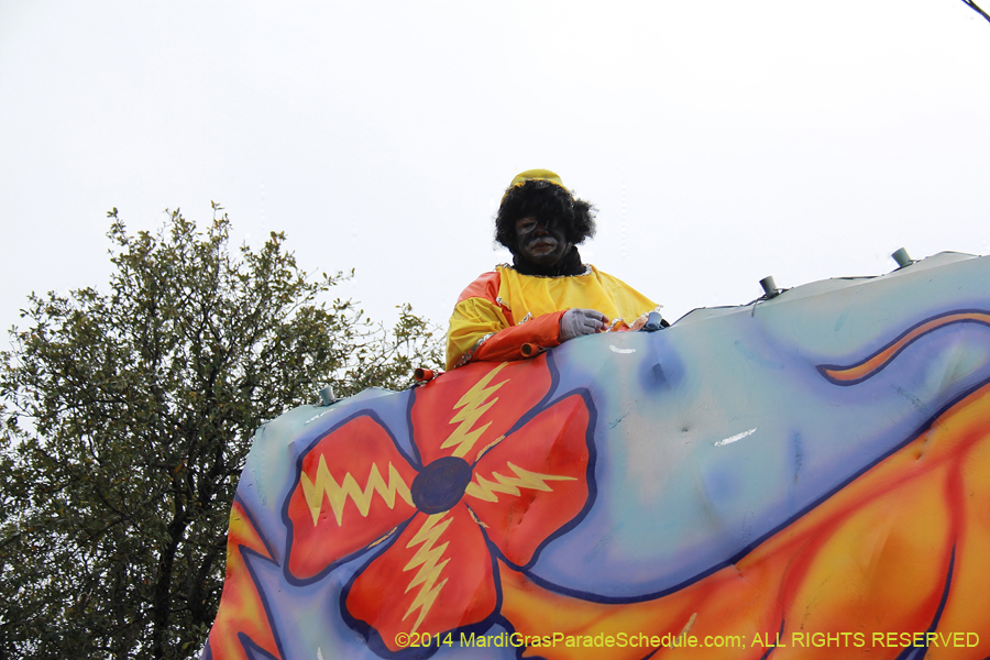 2014-Krewe-of-Zulu-SAPC-11364