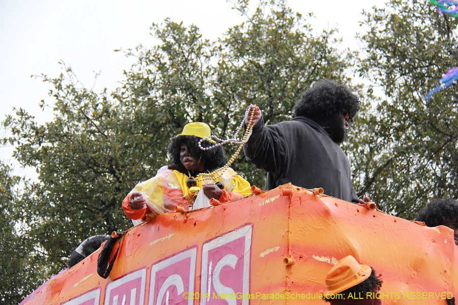 2014-Krewe-of-Zulu-SAPC-11367