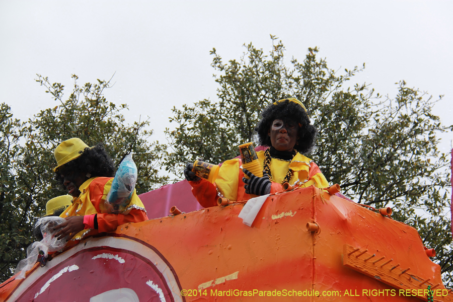 2014-Krewe-of-Zulu-SAPC-11369