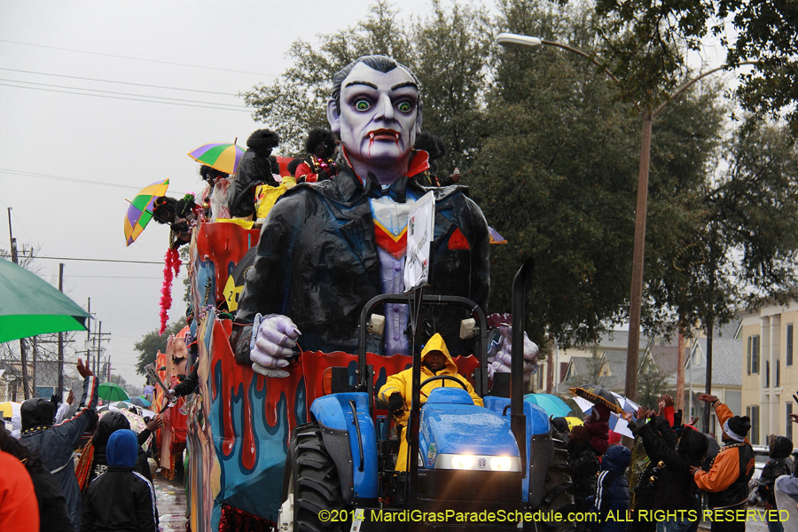 2014-Krewe-of-Zulu-SAPC-11371