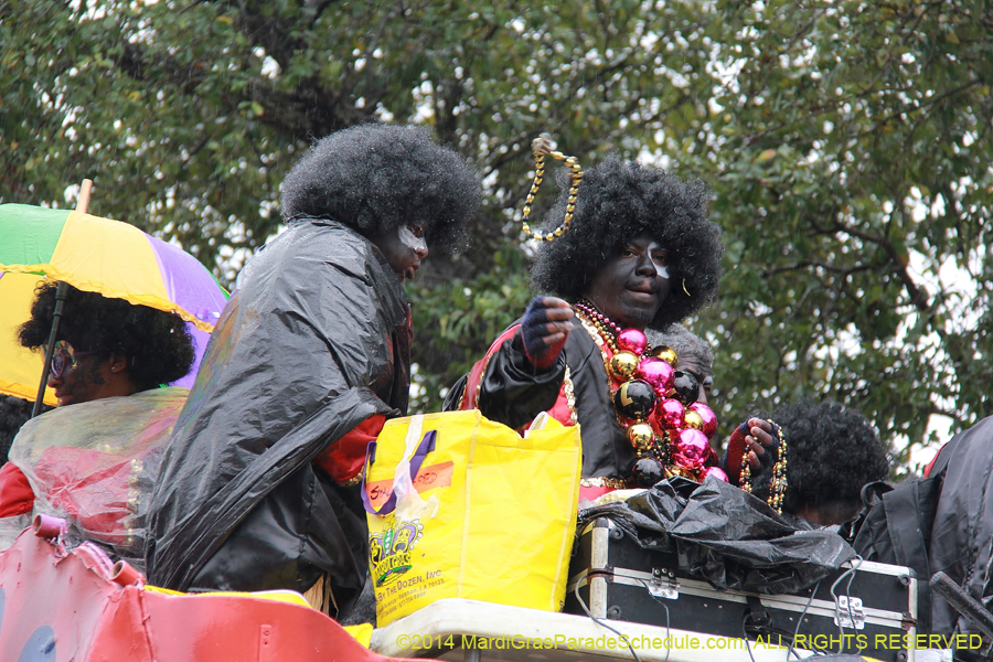 2014-Krewe-of-Zulu-SAPC-11372