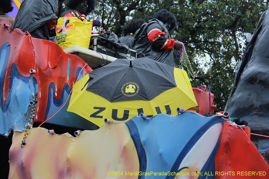 2014-Krewe-of-Zulu-SAPC-11373