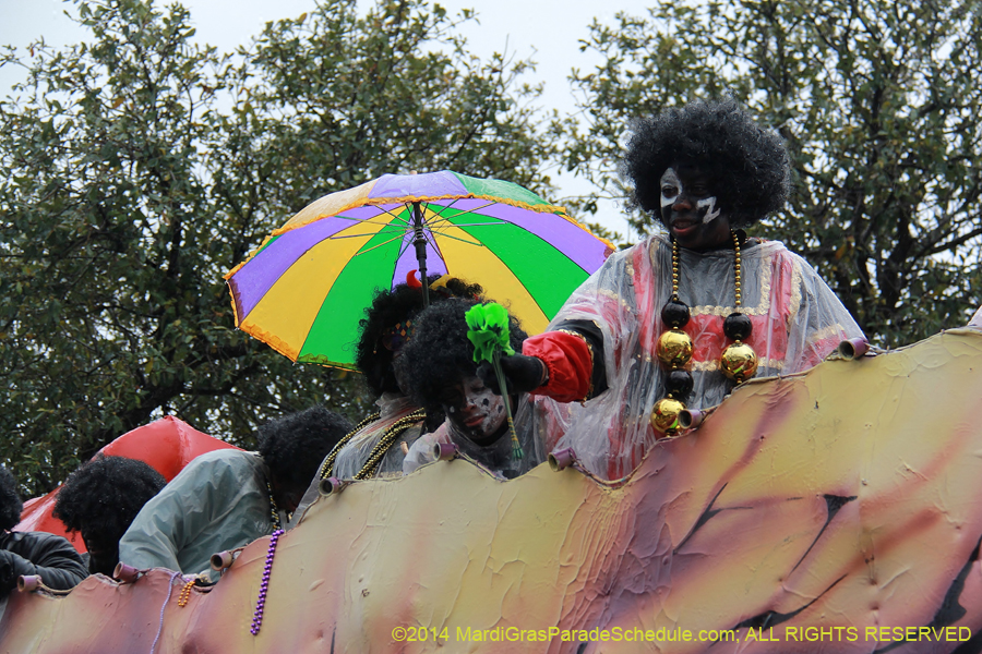 2014-Krewe-of-Zulu-SAPC-11375