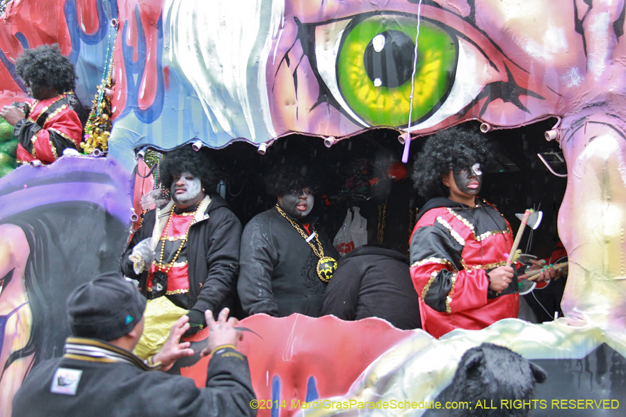 2014-Krewe-of-Zulu-SAPC-11378