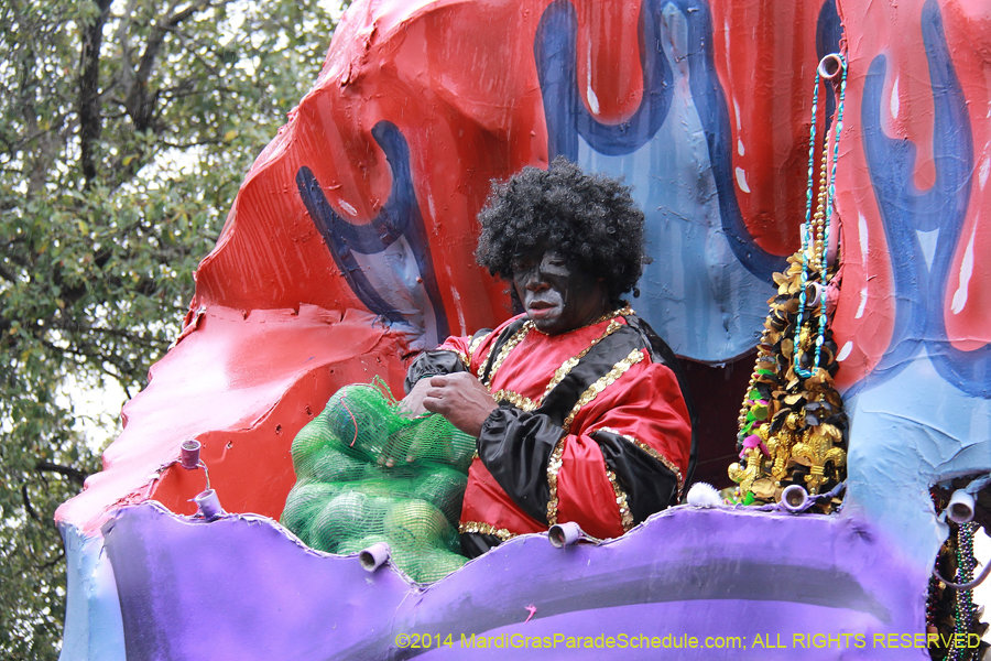 2014-Krewe-of-Zulu-SAPC-11379