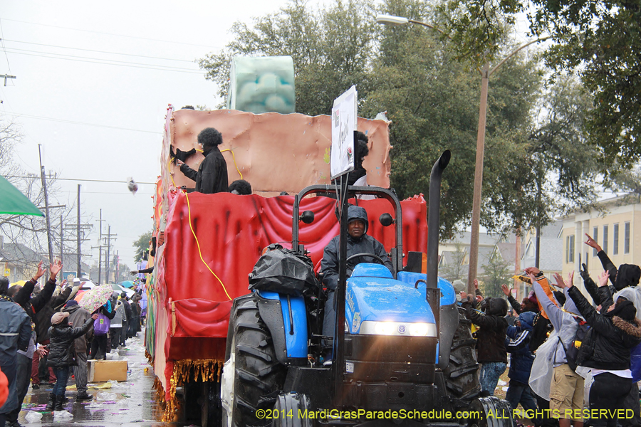 2014-Krewe-of-Zulu-SAPC-11380