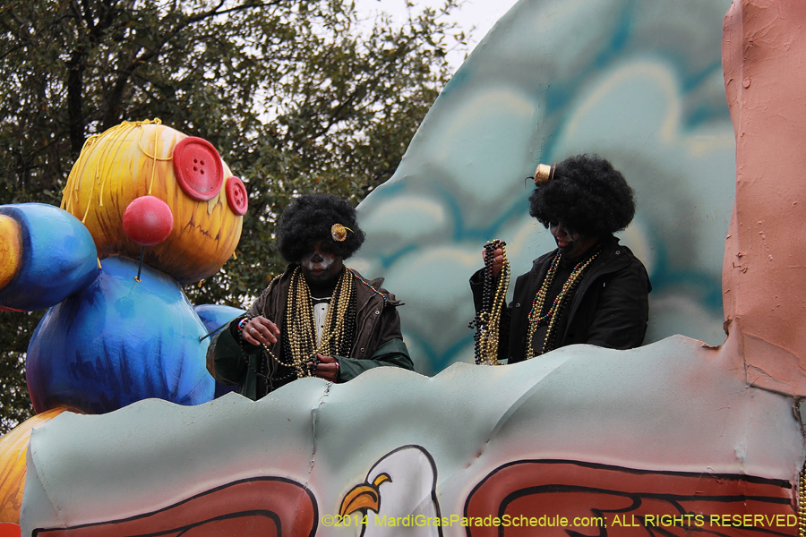 2014-Krewe-of-Zulu-SAPC-11384