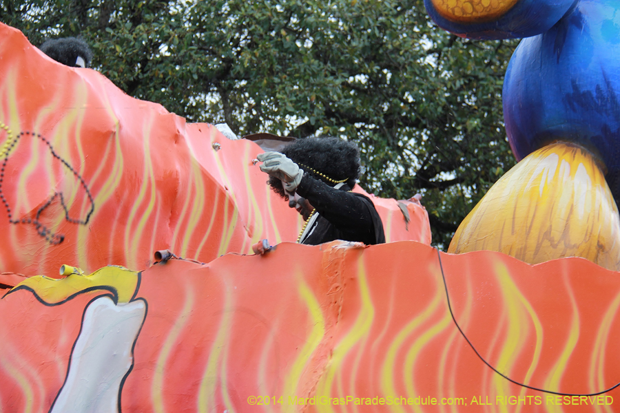 2014-Krewe-of-Zulu-SAPC-11385