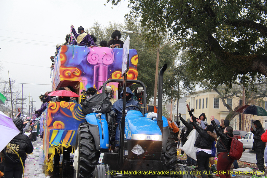 2014-Krewe-of-Zulu-SAPC-11388