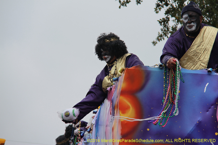 2014-Krewe-of-Zulu-SAPC-11390