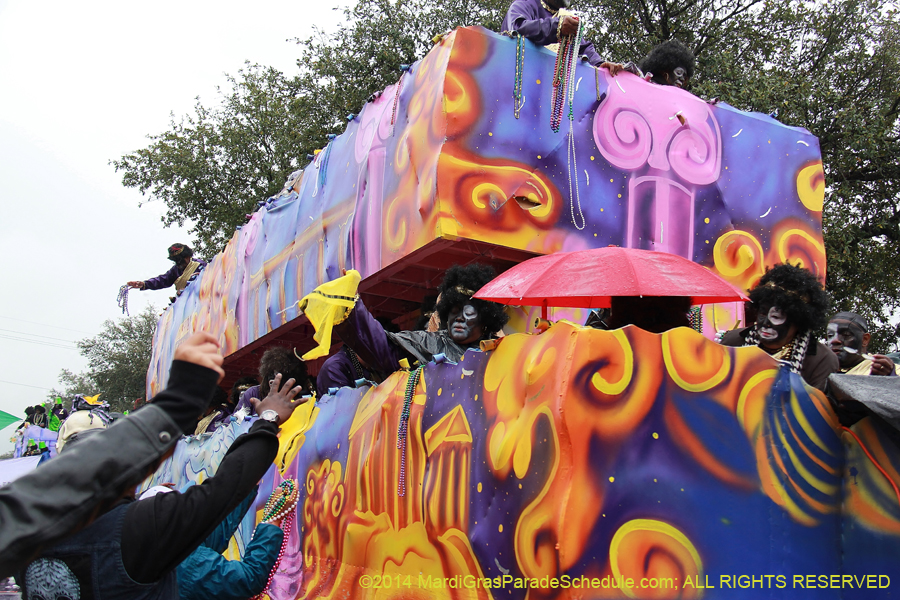 2014-Krewe-of-Zulu-SAPC-11392