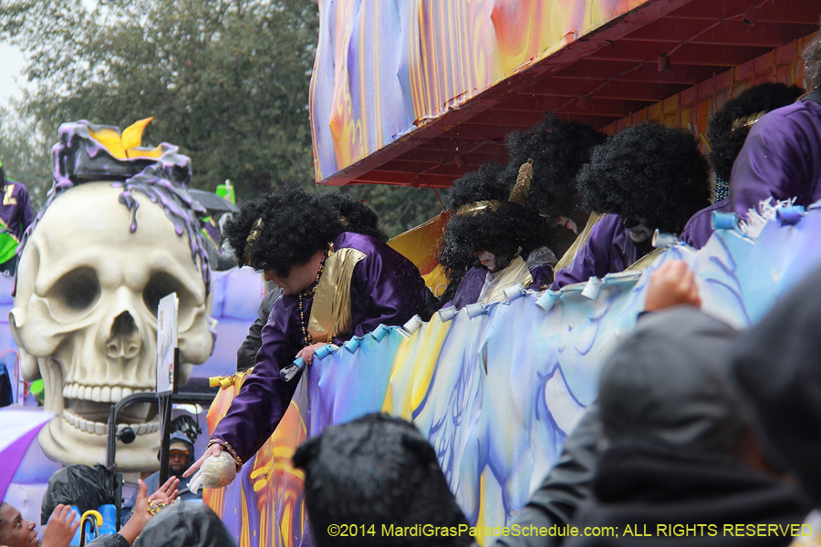 2014-Krewe-of-Zulu-SAPC-11393