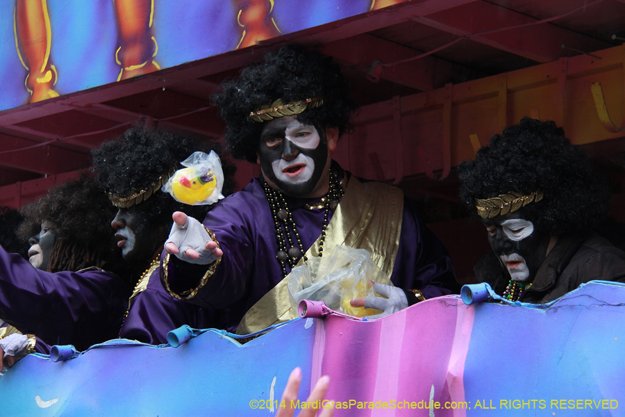 2014-Krewe-of-Zulu-SAPC-11395