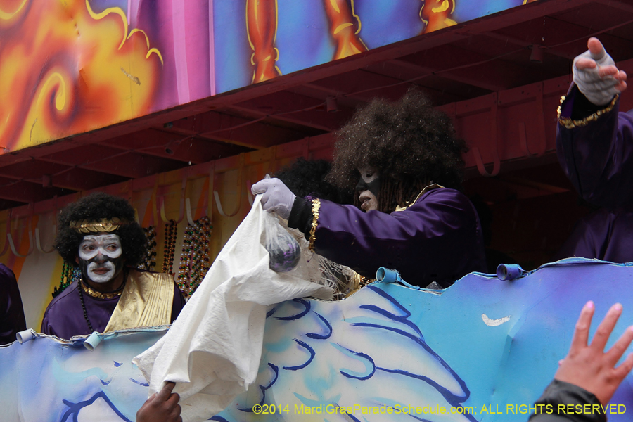 2014-Krewe-of-Zulu-SAPC-11396