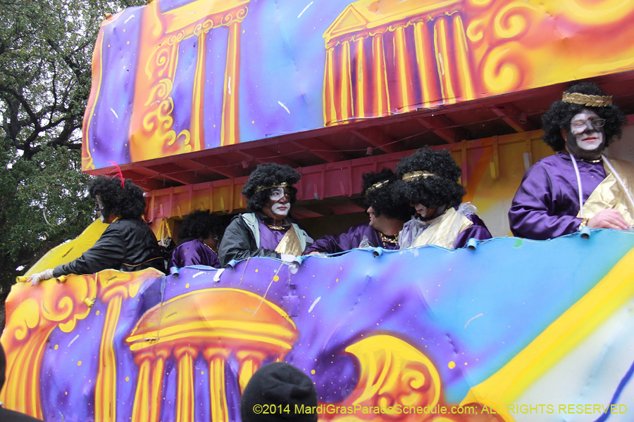 2014-Krewe-of-Zulu-SAPC-11399