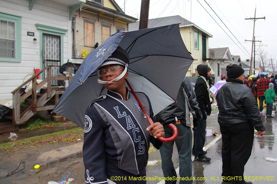 2014-Krewe-of-Zulu-SAPC-11400