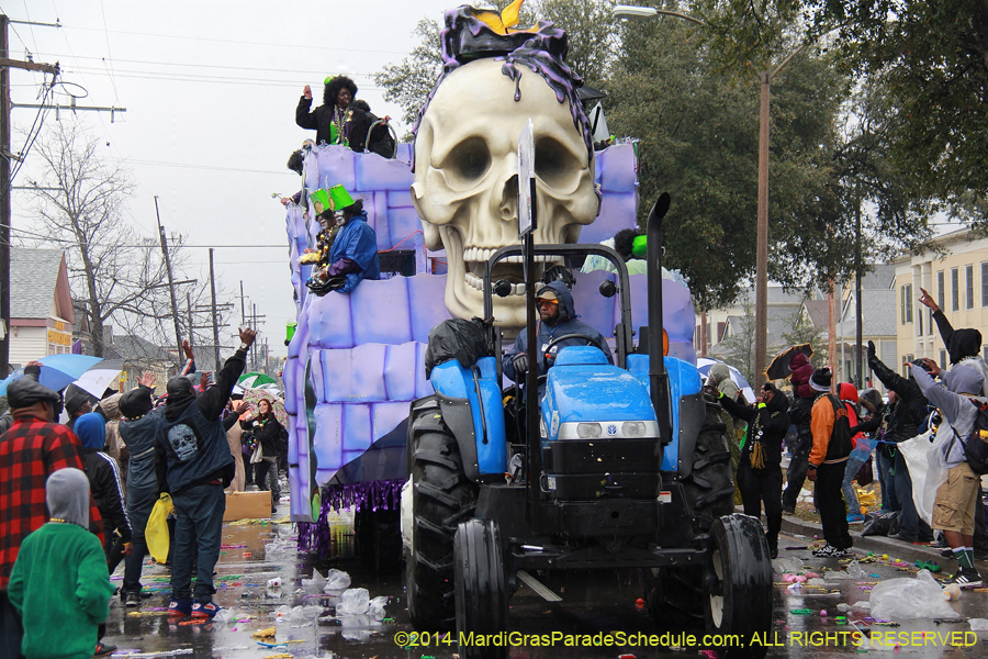 2014-Krewe-of-Zulu-SAPC-11401