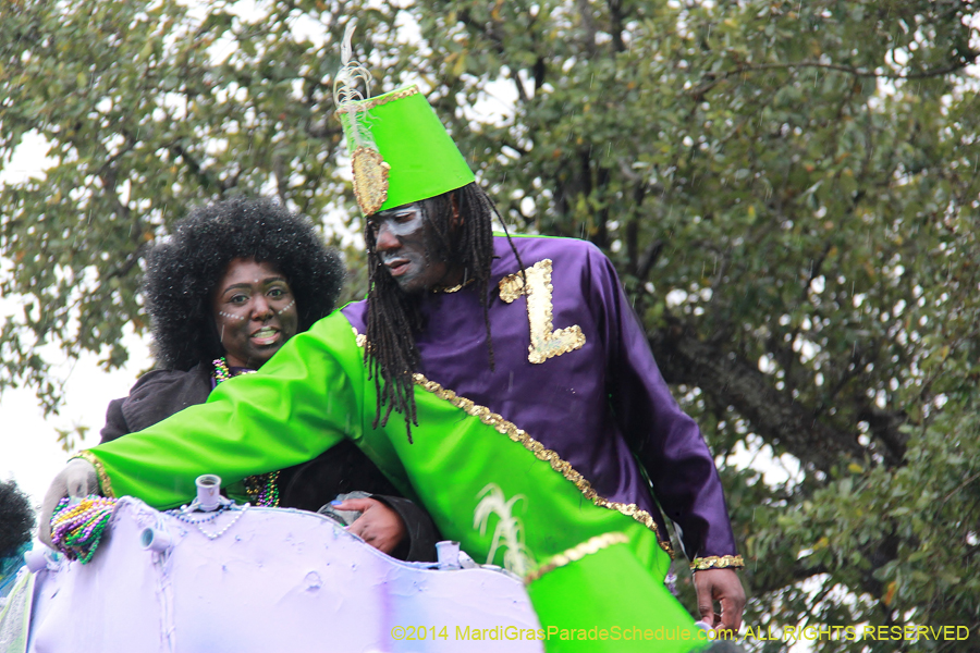 2014-Krewe-of-Zulu-SAPC-11402