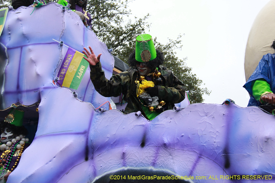 2014-Krewe-of-Zulu-SAPC-11404