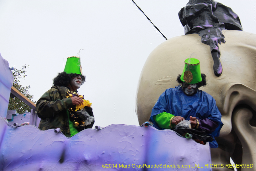 2014-Krewe-of-Zulu-SAPC-11405