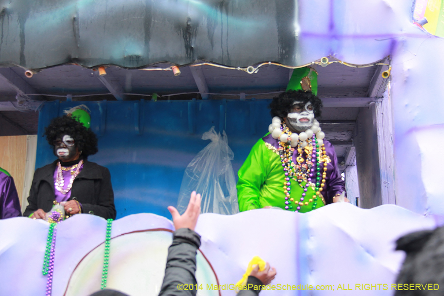 2014-Krewe-of-Zulu-SAPC-11406