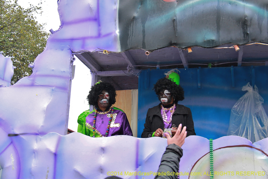 2014-Krewe-of-Zulu-SAPC-11407