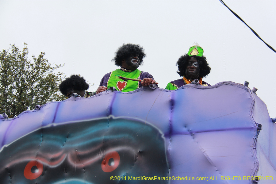 2014-Krewe-of-Zulu-SAPC-11409