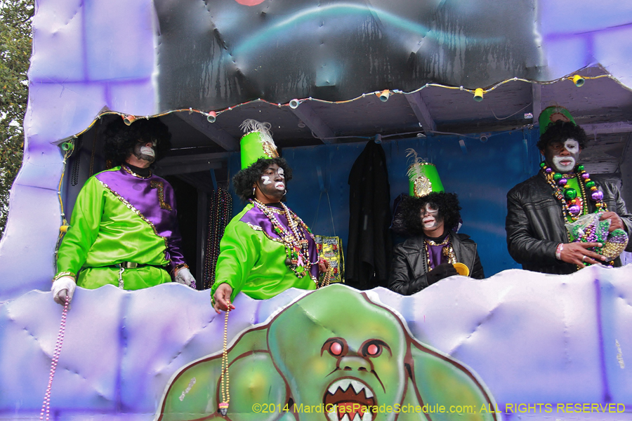 2014-Krewe-of-Zulu-SAPC-11410