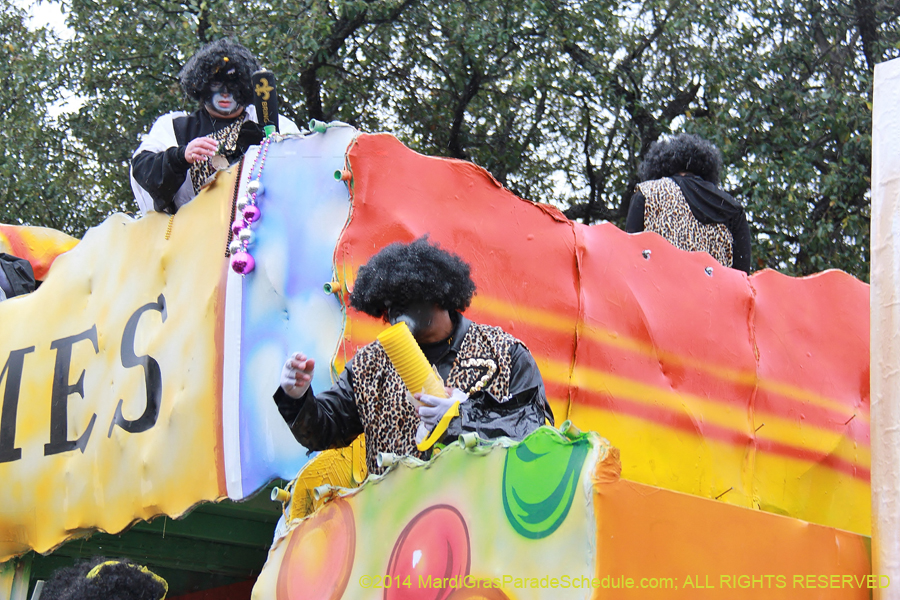 2014-Krewe-of-Zulu-SAPC-11419