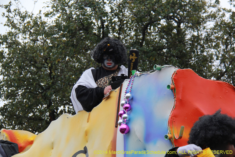 2014-Krewe-of-Zulu-SAPC-11420