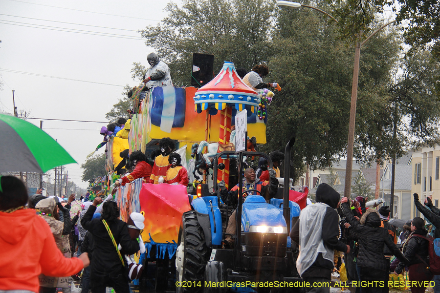 2014-Krewe-of-Zulu-SAPC-11424