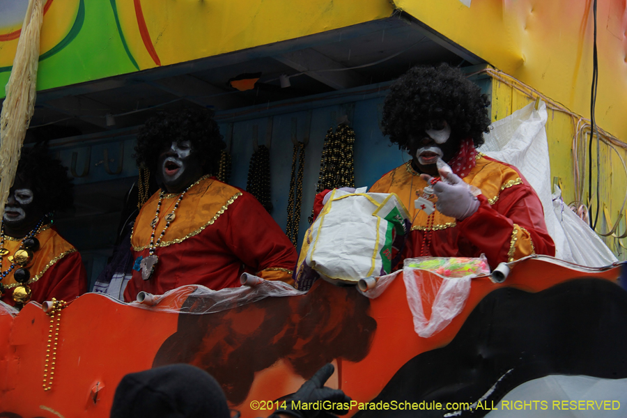 2014-Krewe-of-Zulu-SAPC-11429