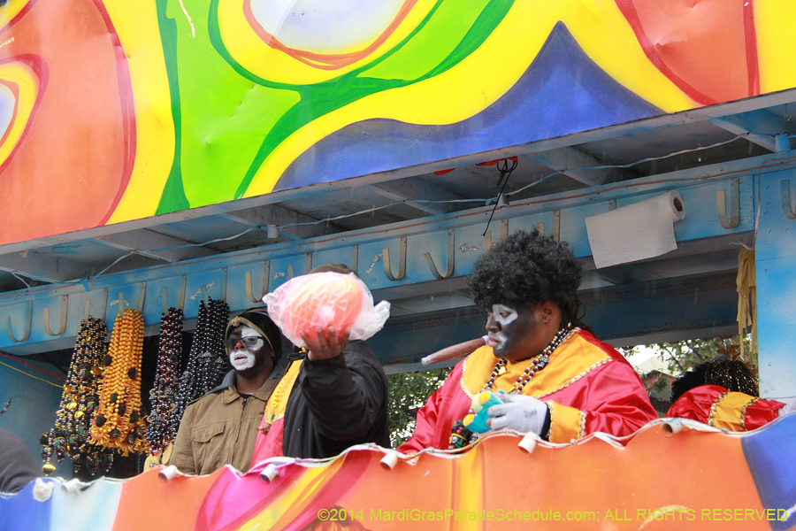 2014-Krewe-of-Zulu-SAPC-11432