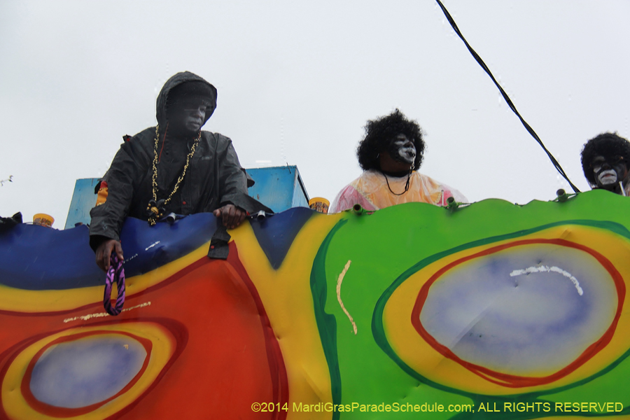 2014-Krewe-of-Zulu-SAPC-11434