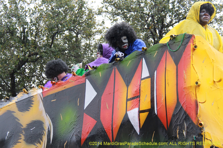 2014-Krewe-of-Zulu-SAPC-11438