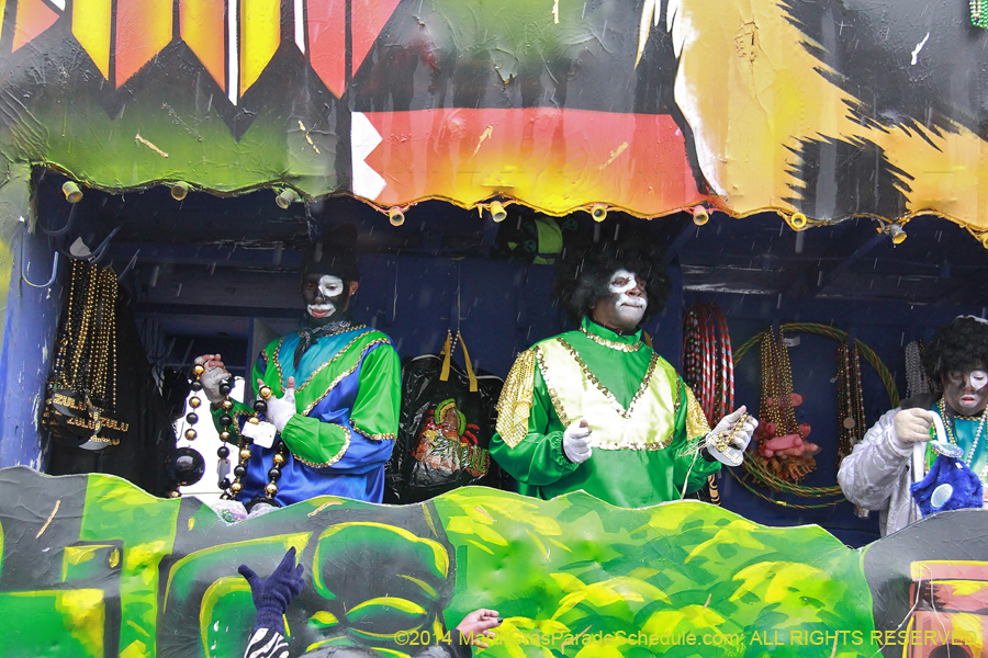 2014-Krewe-of-Zulu-SAPC-11441