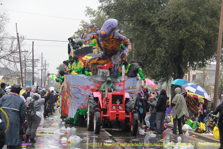 2014-Krewe-of-Zulu-SAPC-11444